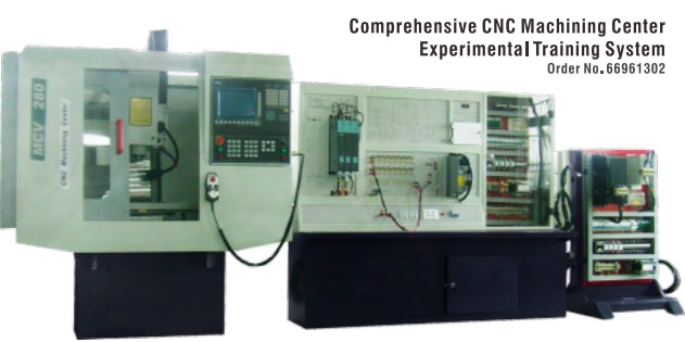 cnc6